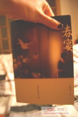 《清醒纪》小说摘抄大全