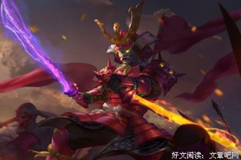 关于武藏的名言