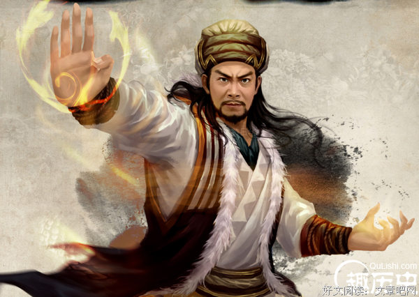 最新的《天下不帅》小说句子大全