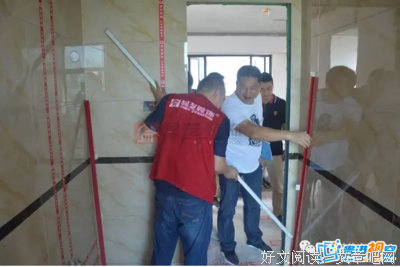 关于差之毫厘的名言