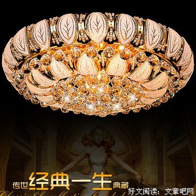雷光的语句摘抄_关于雷光的语句