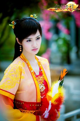 最全的《怨气撞铃》小说句子大全