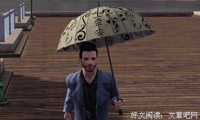 人生不会重启，但未来总是可期
