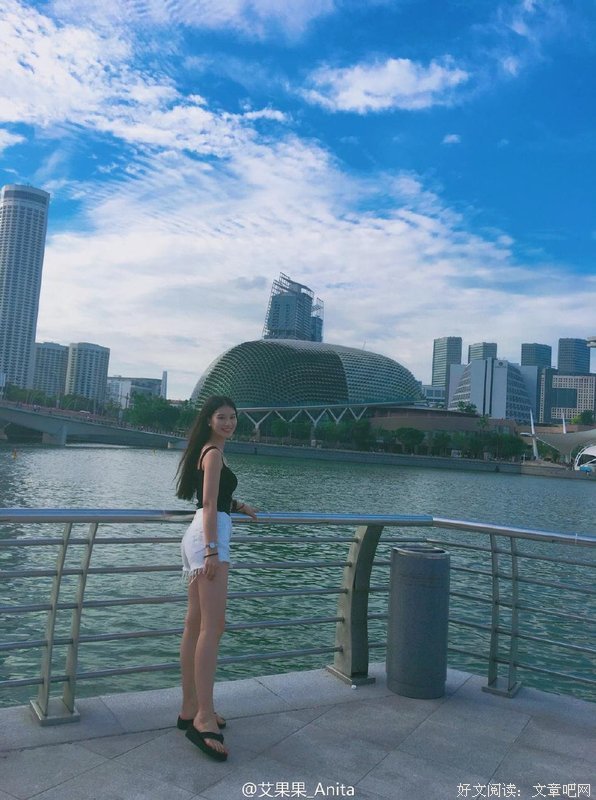 女生晒大长腿活动10期丨本期上榜的小姐姐有你吗？