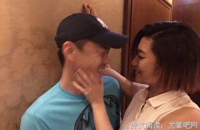 我用九年才明白了这个扎心的感情真相