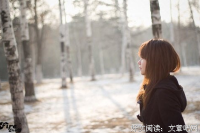 宏伟的句子
