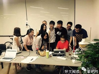 摩羯有多少病？