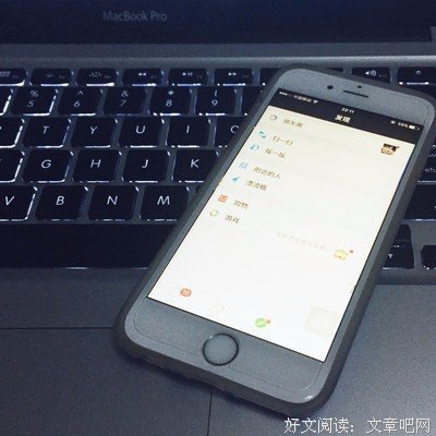 一百件无聊的小事读后感10篇