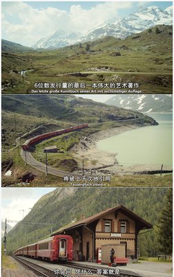 《我与卡明斯基》读后感10篇