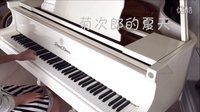 《菊次郎与佐纪》读后感10篇