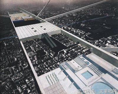 《文雅的疯狂》读后感精选10篇