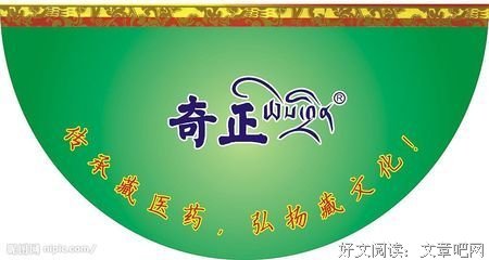 《奇正领导力》的读后感10篇