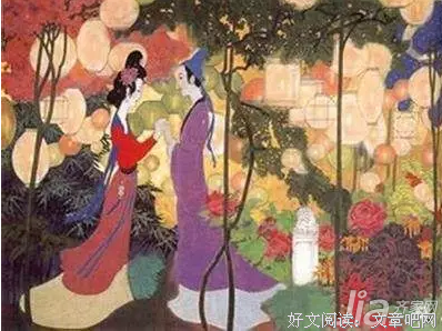 婚后，到底应不应该偷看伴侣的手机？听听这几位已婚男女的看法