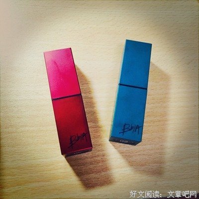 【图】急死我了！怎么让她明白，这十只打折包加起来都能买LV了？
