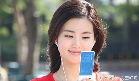 变态的日本人