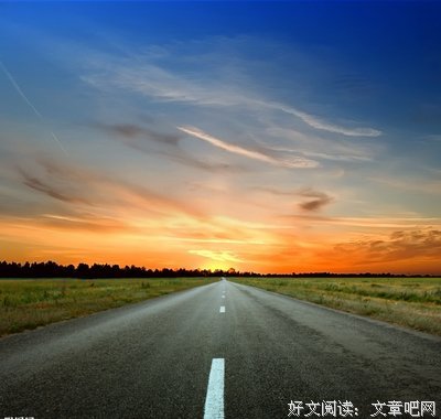 生命最后十分钟，震惊所有人