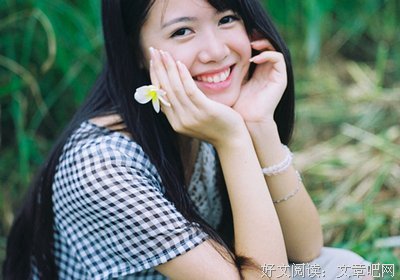 痛了，自然就放下了