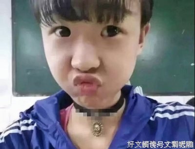 “不喜欢抖音的都是傻逼”：三观不同是真的可怕！