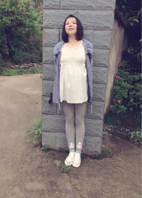 准婆婆和老公共同算计，让她怀孕后……