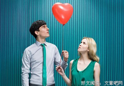 难以掌控的摩羯座