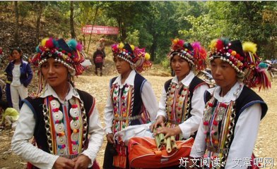 【AK谈情】有的人说话，总是能让女生陶醉