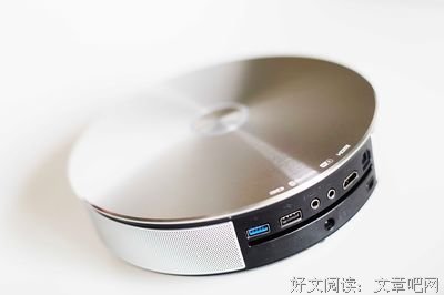 正午玩物 | 租房的烦恼：“年轻人，凑合着住”