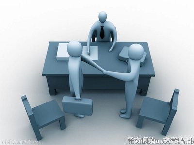面对不确定的职场机会，如何才是更好的应对策略