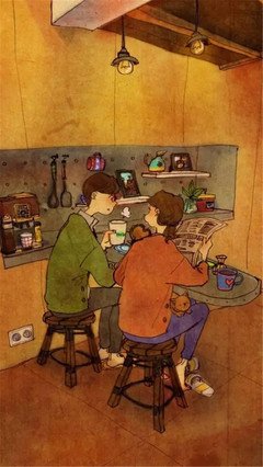 青音90秒：那些在婚姻里甜蜜如初的人，无非是做到了这一点……