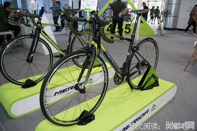 预算不到1w，能买到哪些时髦又不易过时的大牌包？