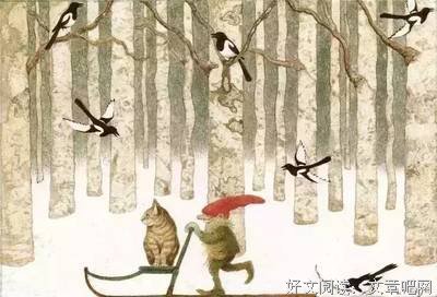 情圣大卫：她说她喜欢别人，又希望我对她好，这是什么情况？