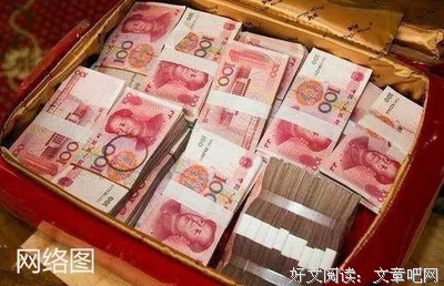 是她的问题，还是丈母娘的问题？