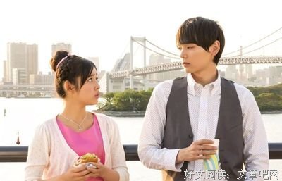 “ 套路你是真的，喜欢你也是真的 ”