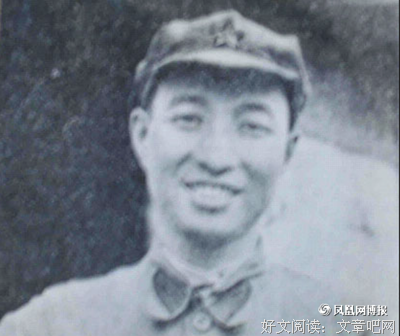 第83封来信 | 向男人要钱，会得到什么结果？