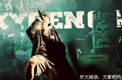硬核阅读：国家正式出手逼婚？房价成强效避孕药怎么办