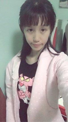 那些婚姻里控制不住自己欲望的女人，后来怎么样了