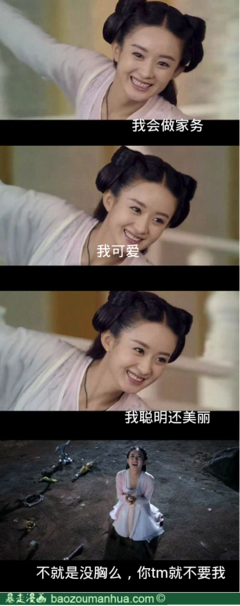 最新的马克·李维名言大全