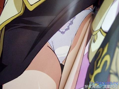 桐谷修二经典语录