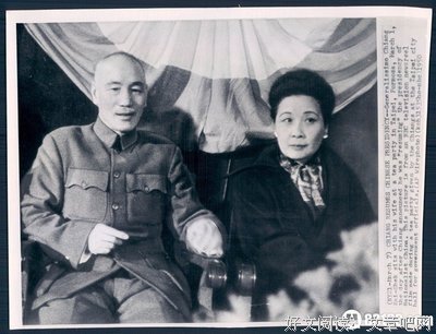多丽丝·莱辛的语句摘抄_关于多丽丝·莱辛的语句