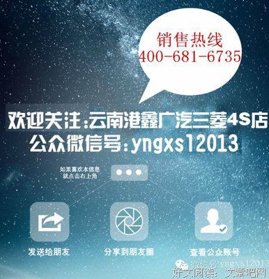 这辈子不结婚，你敢吗？
