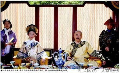 描写社会科学的经典句子