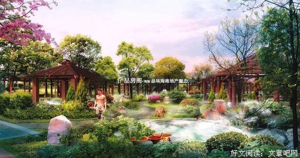 最新的《天擎》好段摘抄大全