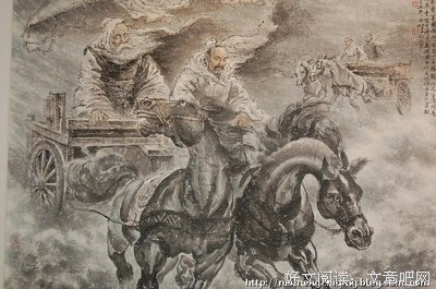 最新的《豪门惊梦》名句欣赏