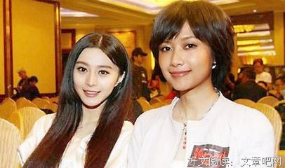 万箭的名句_关于万箭的名句