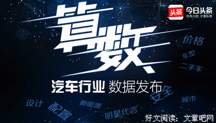 那些熬的夜，每一晚都算数