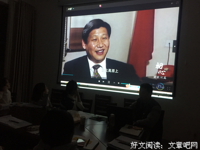 ⊱有哪些书，读起来轻松不累还能涨知识？