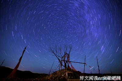 这些星座的悲观是骨子里的，估计这辈子都改不了吧