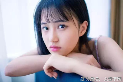 女人想让你吃掉她的四点暗示，别到嘴的小樱桃飞走了