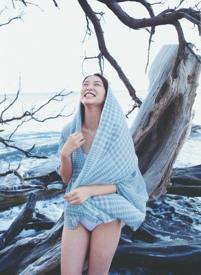 《人生真美丽》的观后感10篇