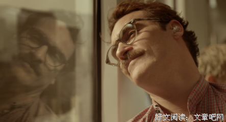 《为你钟情》影评精选10篇