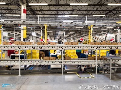 《亚马逊的眼泪》的观后感10篇